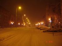 Imagine atasata: timisoara-Iarna pe ulita 14.JPG